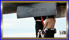 2025-10-17 at 8.55.12 AM.jpeg